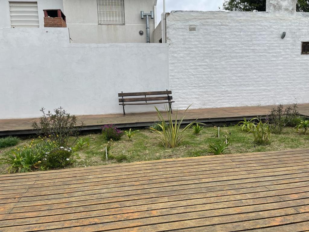 Duplex Rio Uruguay 161